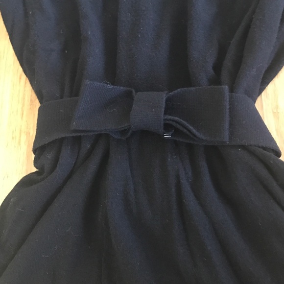 -Donated- - Picture 3 of 4