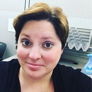 Meet your Posher, Joshua