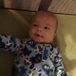 Meet your Posher, Wanda