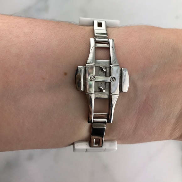 Michael Kors Runway Watch main image 2