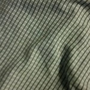 Meet your Posher, Caryn