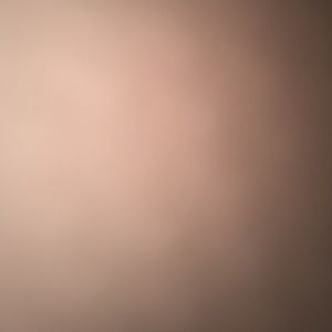 Meet your Posher, Brie