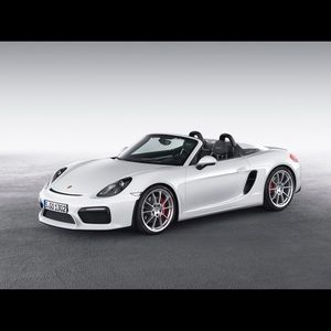 Meet your Posher, Chelsea