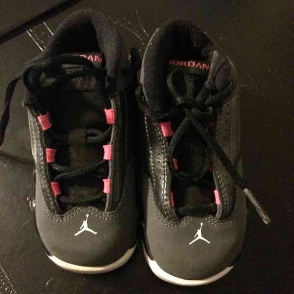 Jordan 7c