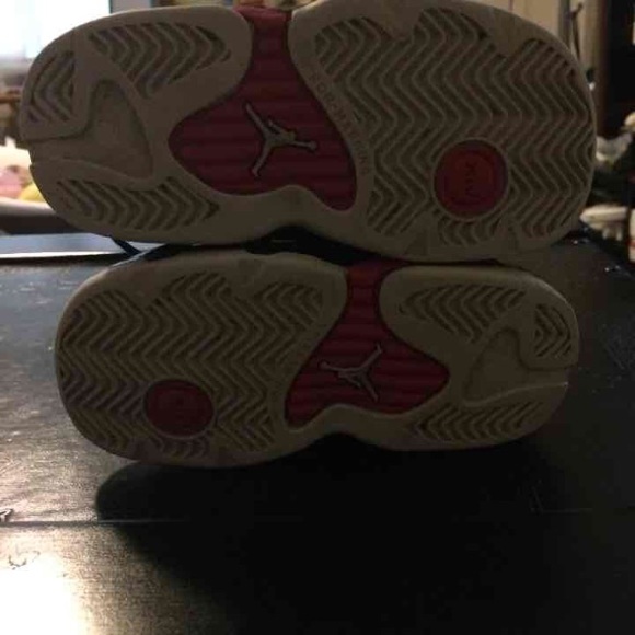 Jordan 7c - Picture 3 of 3