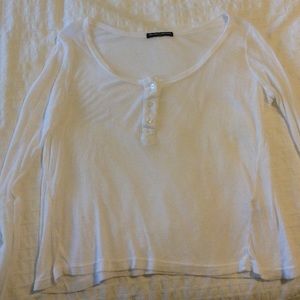 Brandymelville longsleeve