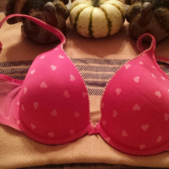 Victoria secret bra. Never worn