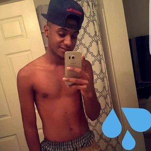 Meet your Posher, Miguel