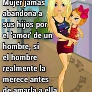 Meet your Posher, Olga