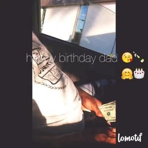 Meet your Posher, Sasha