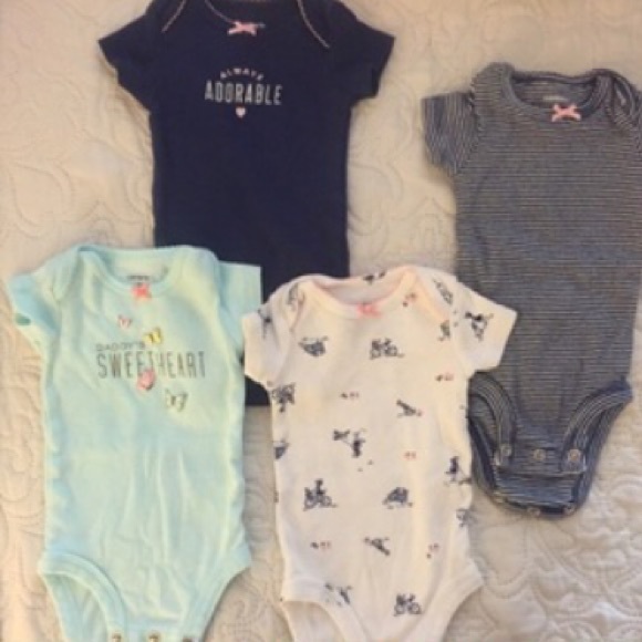 Bundle