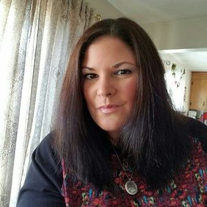 Meet your Posher, Tasha