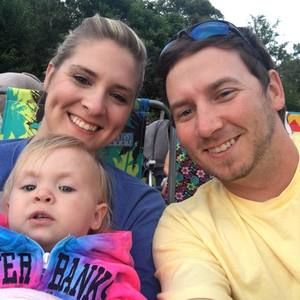 Meet your Posher, Joey