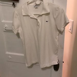 Vineyard Vines polo