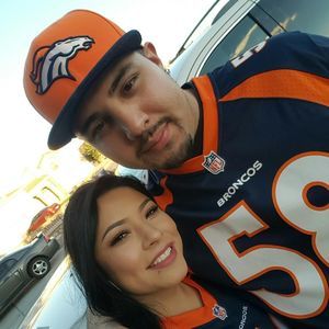 Meet your Posher, Israel