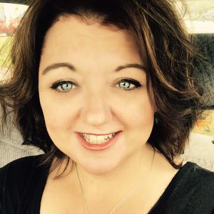 Meet your Posher, Mindi