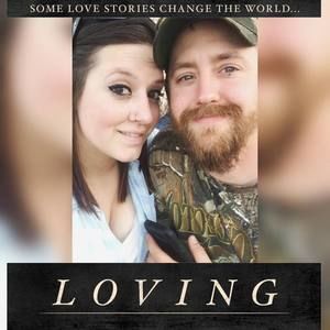 Meet your Posher, Coll