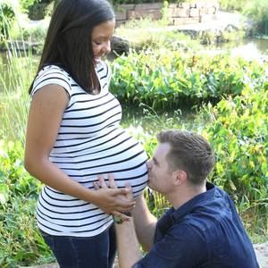 Meet your Posher, Janee