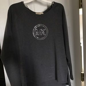 Michael Kors sweater