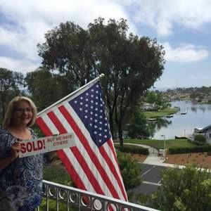 Meet your Posher, Janice