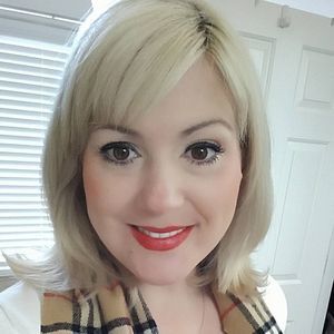 Meet your Posher, Brandi