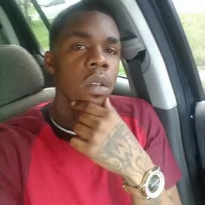 Meet your Posher, Edward