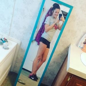 Meet your Posher, Chelsea