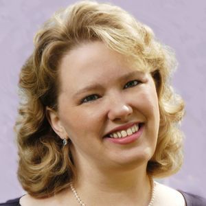 Meet your Posher, Heidi