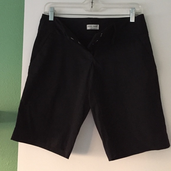 Guess Dress shorts