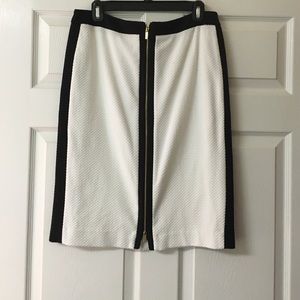 Calvin Klein Skirt