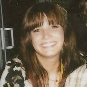 Meet your Posher, Martha