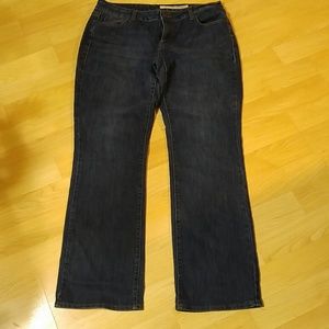 DKNY Jeans