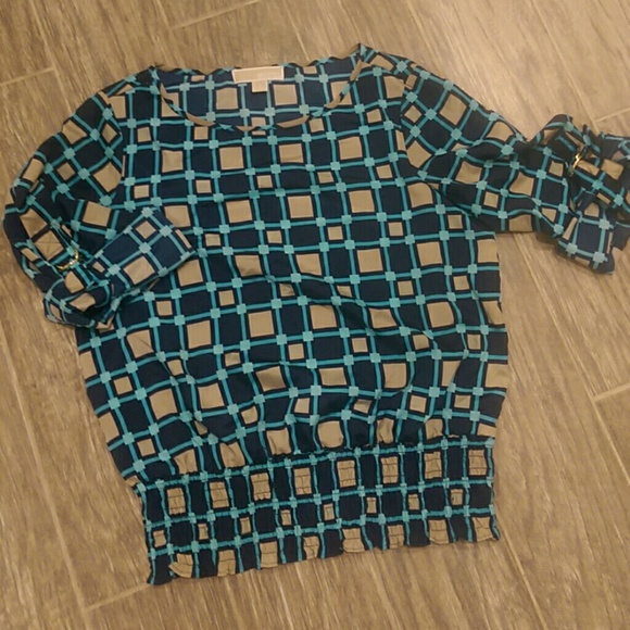 Michael Kors Shirt