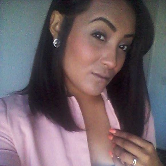 Meet your Posher, Alma - Picture 1 of 1