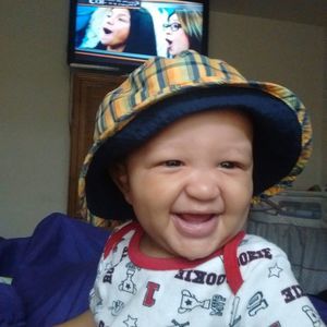 Meet your Posher, Alexa