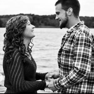 Meet your Posher, Lacey