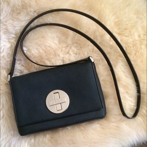 KATE SPADE NEWBURY LANE SALLY CROSSBODY BAG