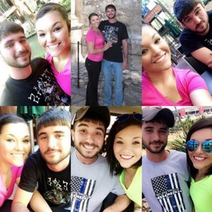 Meet your Posher, Devin