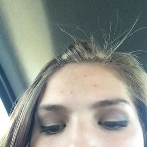 Meet your Posher, Destiny