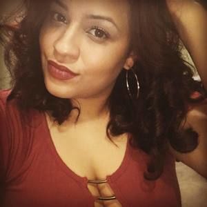 Meet your Posher, Massiel