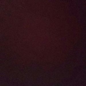 Meet your Posher, Daniela