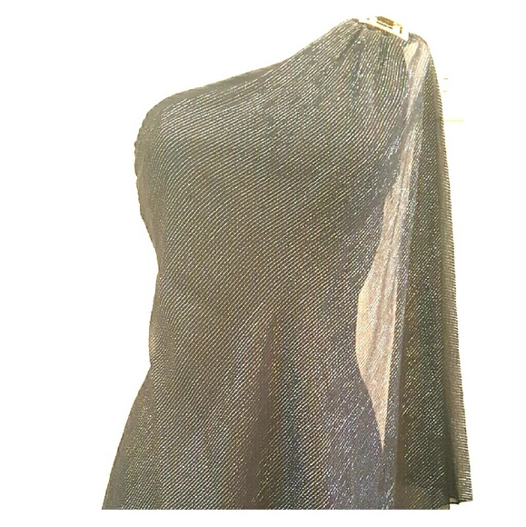 Halston Heritage Dress