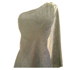 Halston Heritage Dress