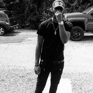 Meet your Posher, Carlito