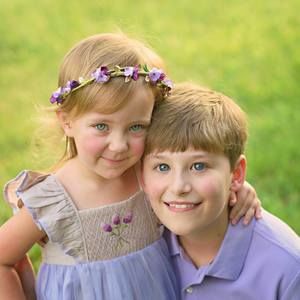 Meet your Posher, Tara