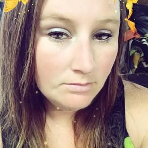 Meet your Posher, Meliza