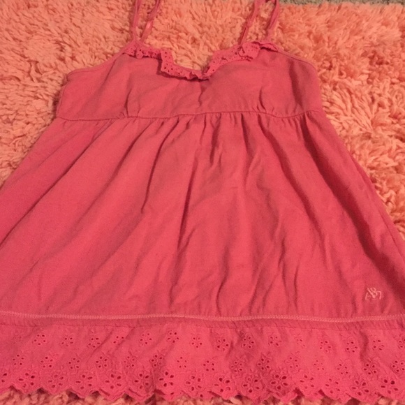 Tank - Picture 1 of 1