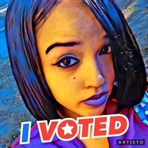 Meet your Posher, Cassie