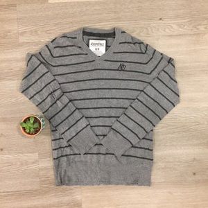 Men's Aeropostale Sweater