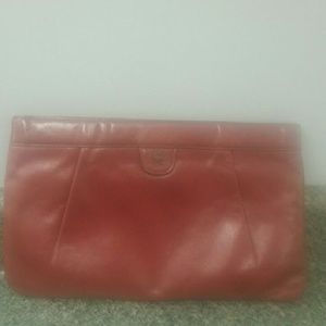 Eitenne Aigner Clutch